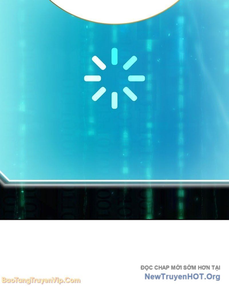 Stream Của Cung Thủ Thiên Tài - Chapter 87 - Page 149