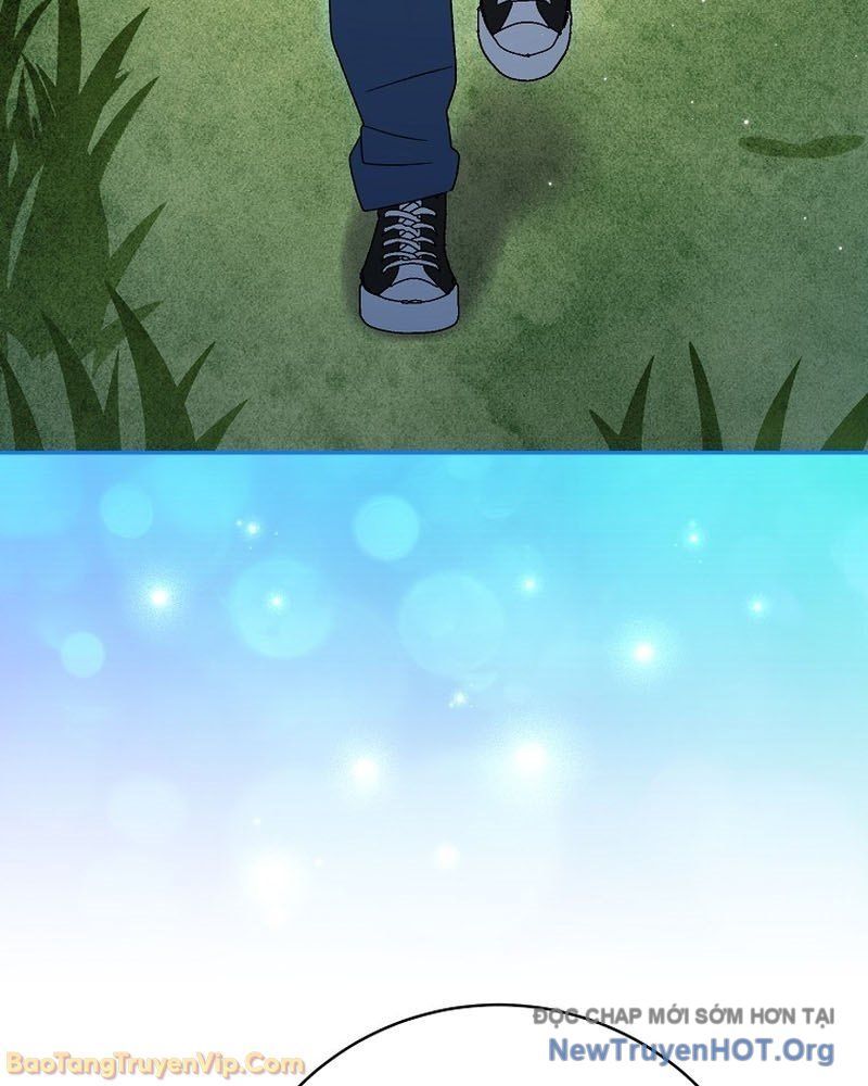 Stream Của Cung Thủ Thiên Tài - Chapter 87 - Page 15