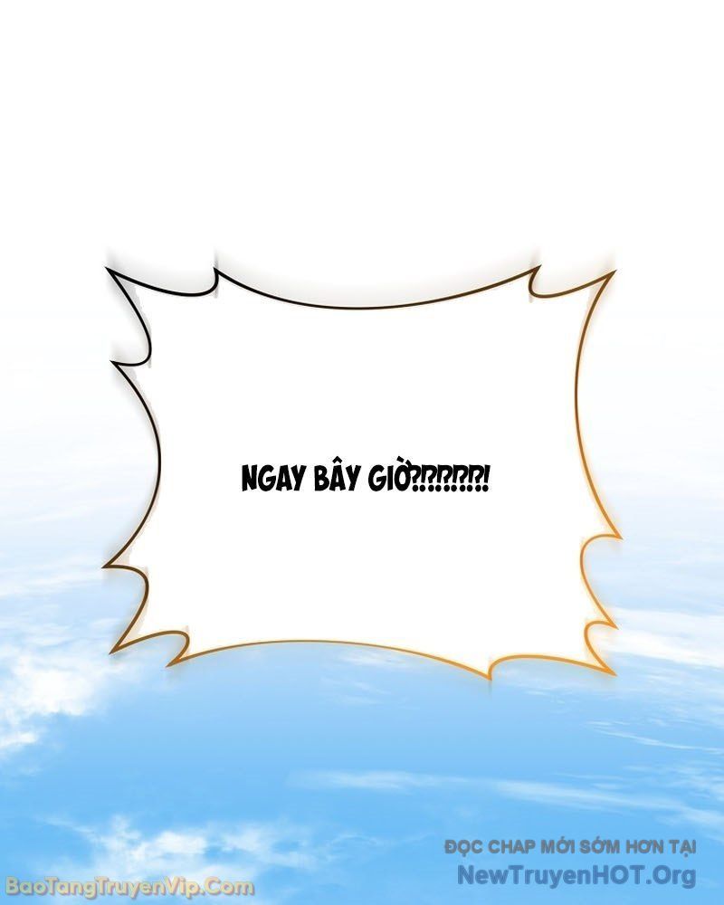 Stream Của Cung Thủ Thiên Tài - Chapter 87 - Page 150