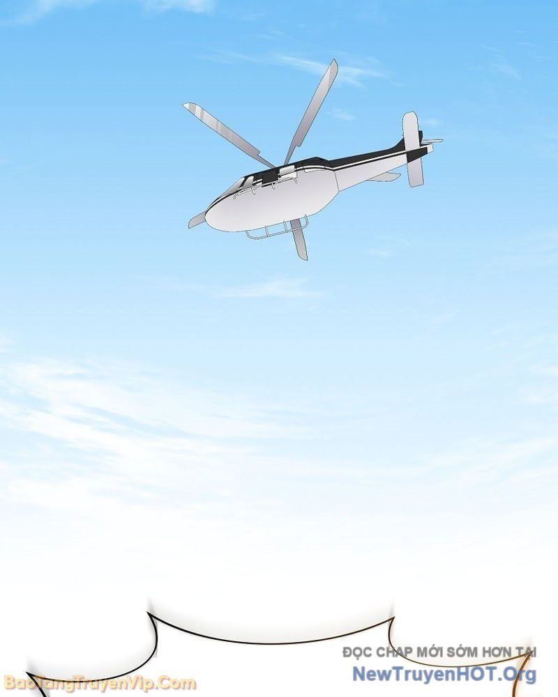 Stream Của Cung Thủ Thiên Tài - Chapter 87 - Page 151