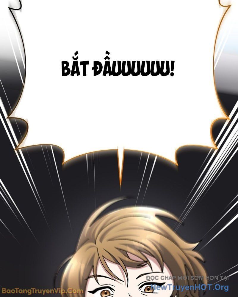 Stream Của Cung Thủ Thiên Tài - Chapter 87 - Page 152