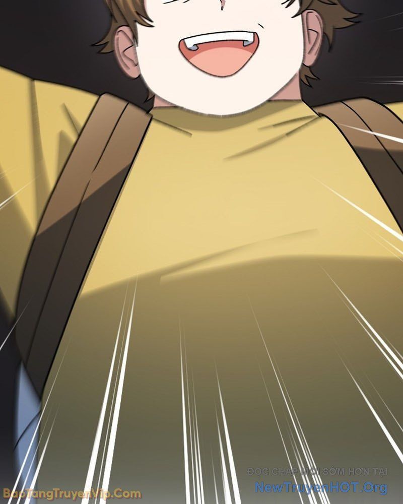 Stream Của Cung Thủ Thiên Tài - Chapter 87 - Page 153