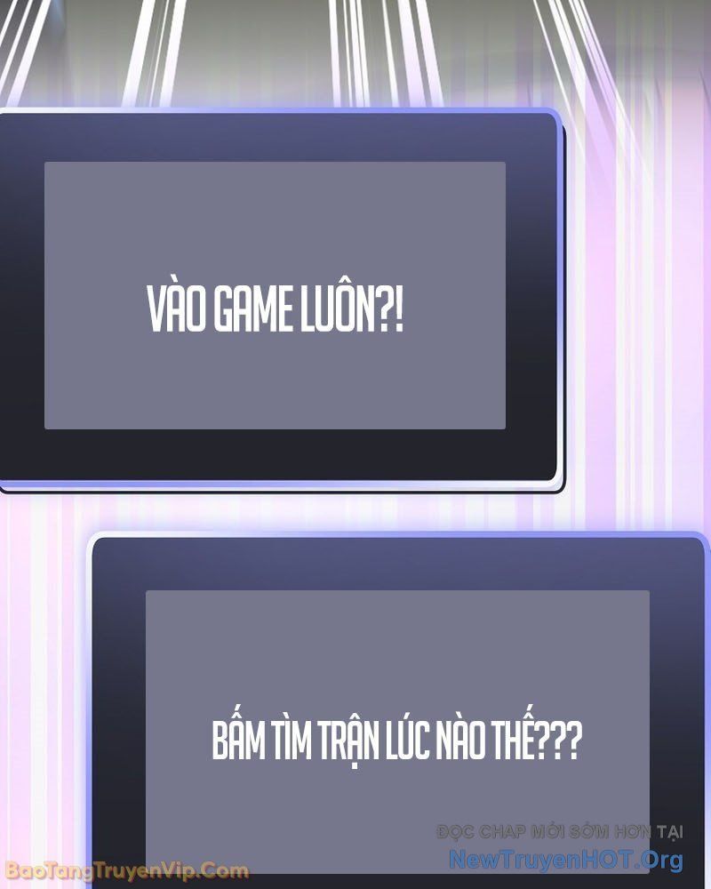 Stream Của Cung Thủ Thiên Tài - Chapter 87 - Page 154