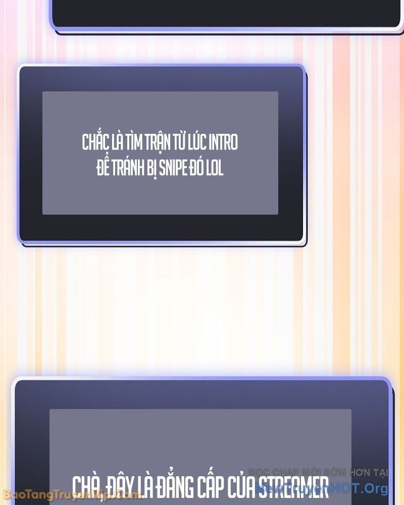 Stream Của Cung Thủ Thiên Tài - Chapter 87 - Page 155