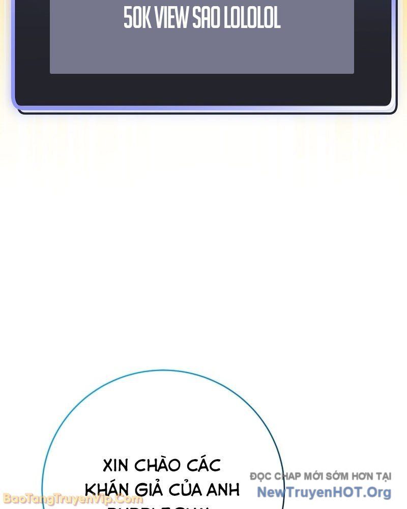 Stream Của Cung Thủ Thiên Tài - Chapter 87 - Page 156