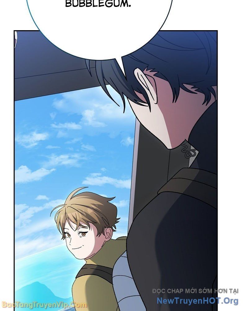 Stream Của Cung Thủ Thiên Tài - Chapter 87 - Page 157