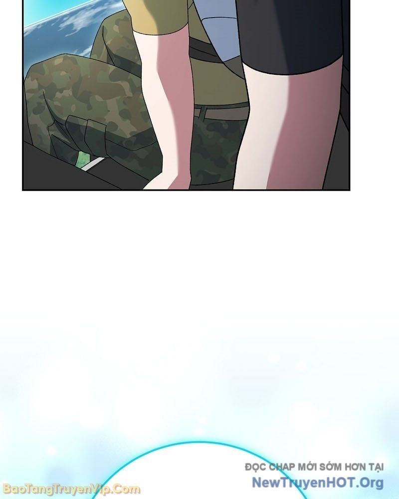 Stream Của Cung Thủ Thiên Tài - Chapter 87 - Page 158