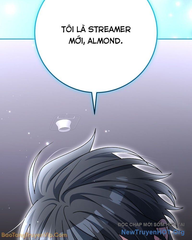 Stream Của Cung Thủ Thiên Tài - Chapter 87 - Page 159