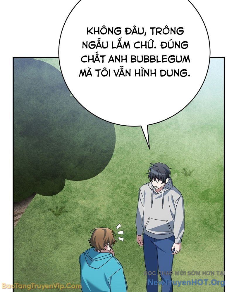 Stream Của Cung Thủ Thiên Tài - Chapter 87 - Page 16
