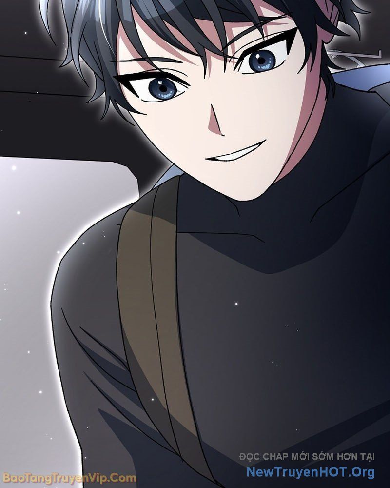 Stream Của Cung Thủ Thiên Tài - Chapter 87 - Page 160