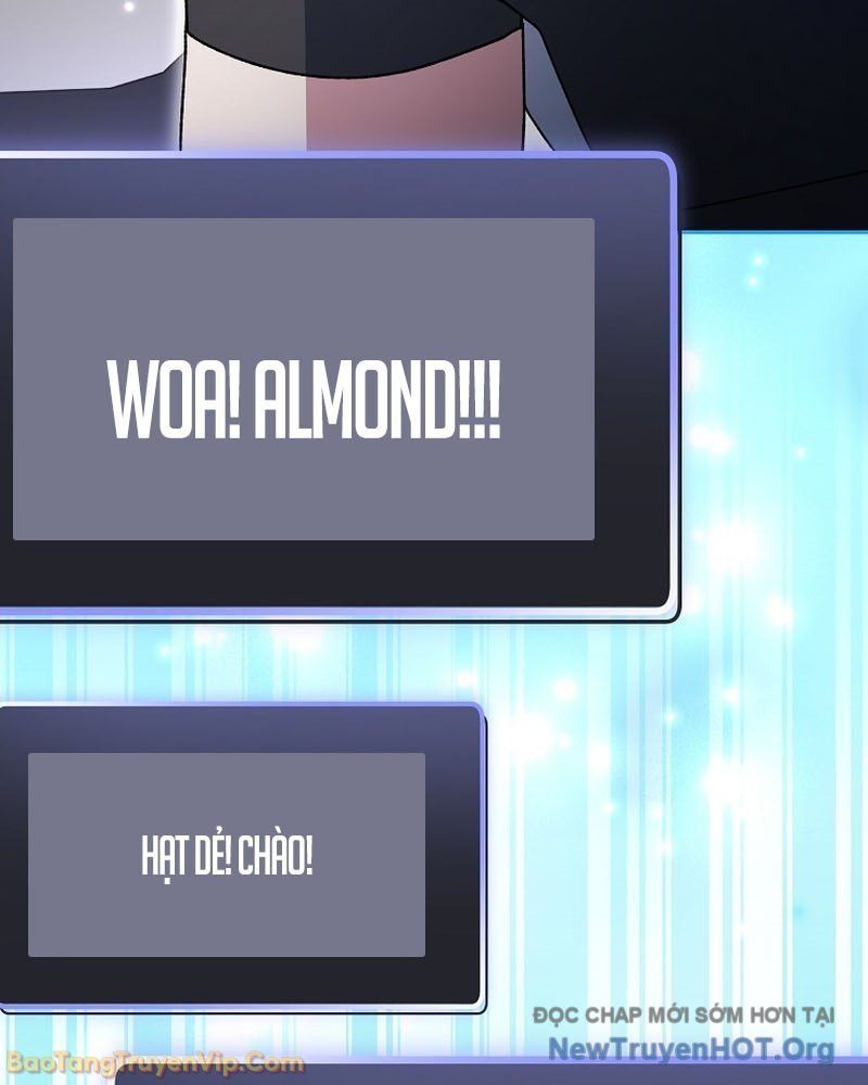 Stream Của Cung Thủ Thiên Tài - Chapter 87 - Page 161