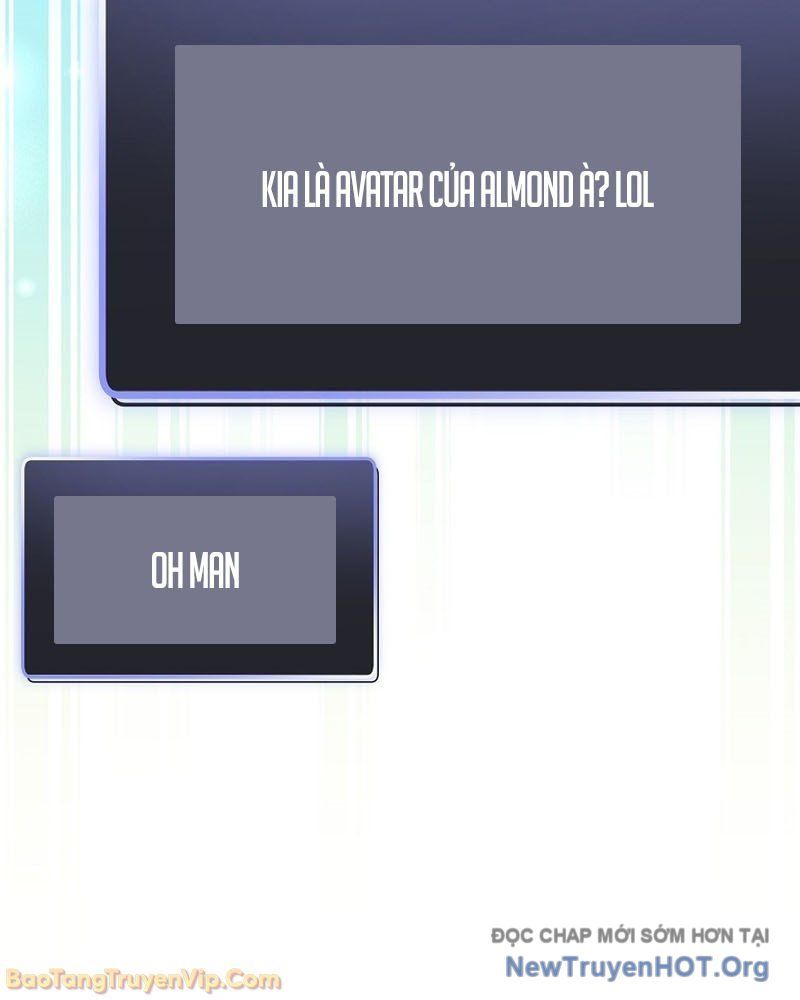 Stream Của Cung Thủ Thiên Tài - Chapter 87 - Page 162