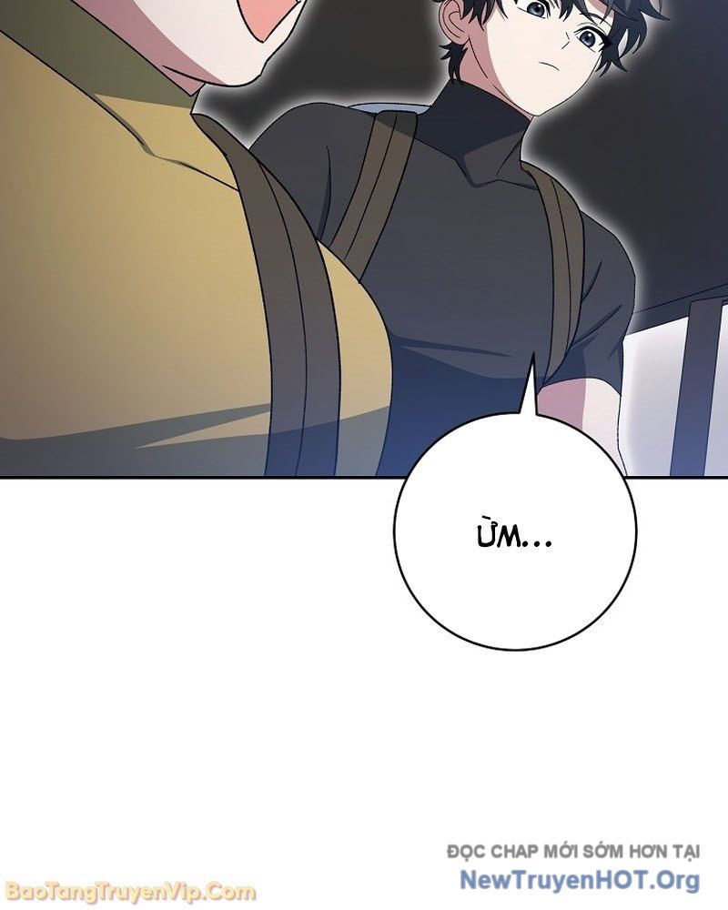 Stream Của Cung Thủ Thiên Tài - Chapter 87 - Page 164