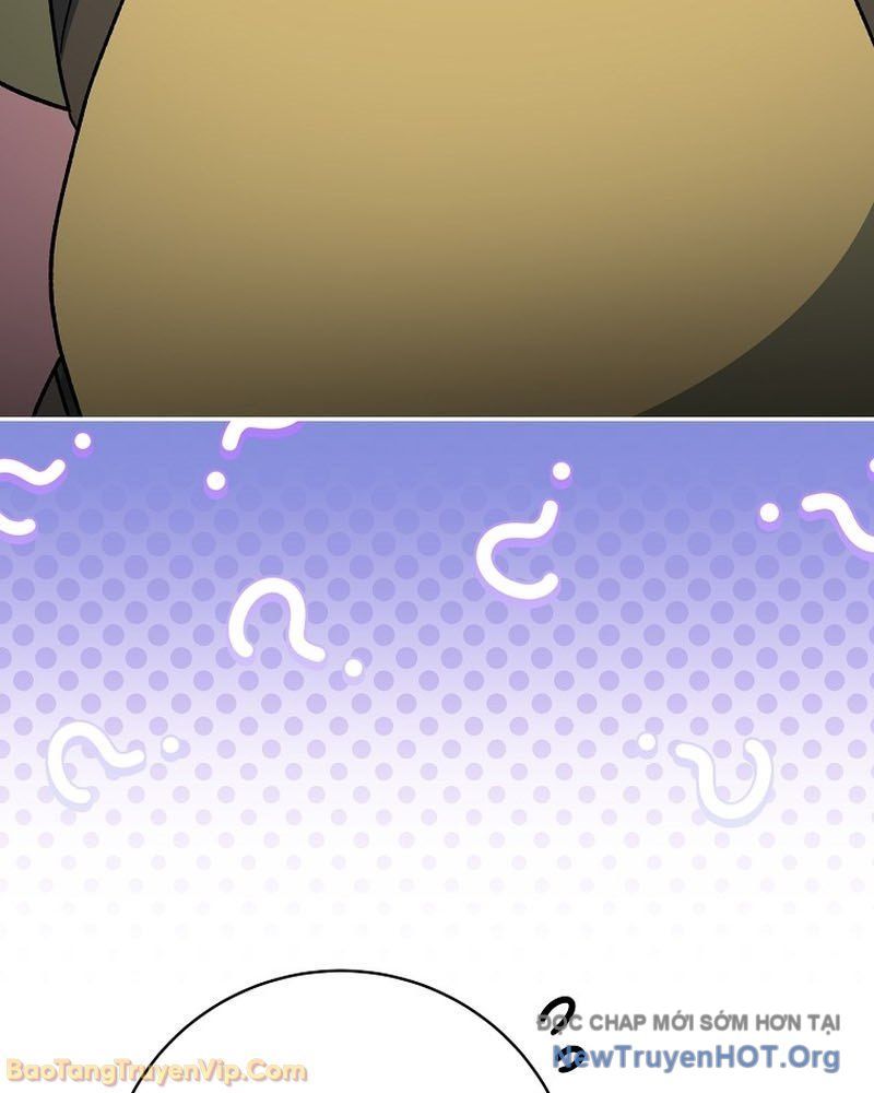 Stream Của Cung Thủ Thiên Tài - Chapter 87 - Page 167