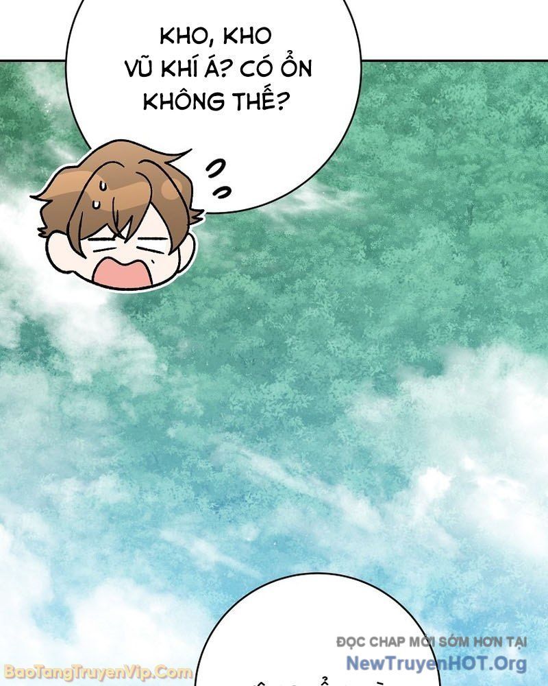 Stream Của Cung Thủ Thiên Tài - Chapter 87 - Page 168