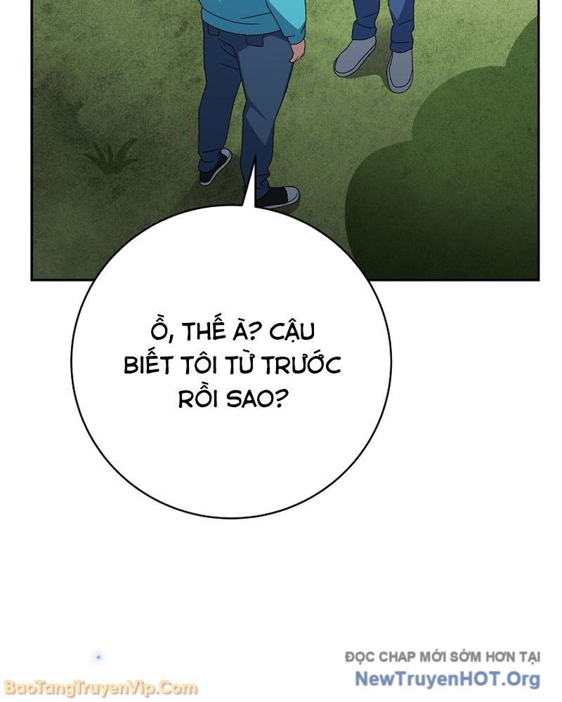 Stream Của Cung Thủ Thiên Tài - Chapter 87 - Page 17