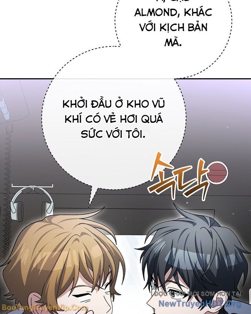 Stream Của Cung Thủ Thiên Tài - Chapter 87 - Page 170