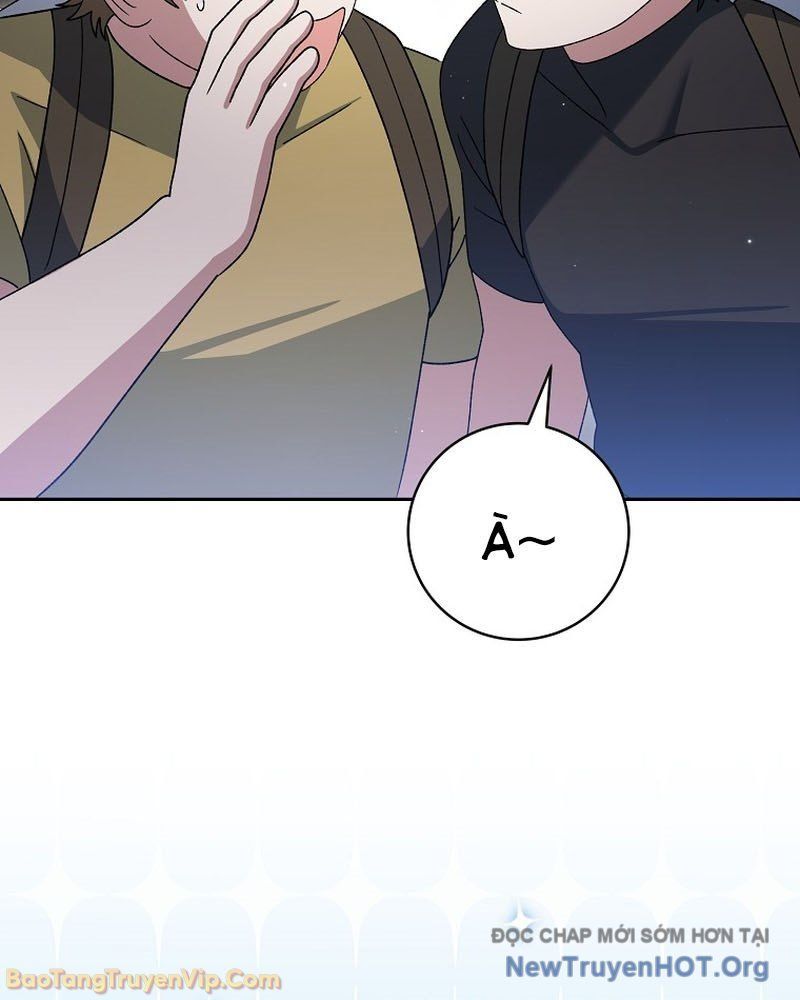 Stream Của Cung Thủ Thiên Tài - Chapter 87 - Page 171