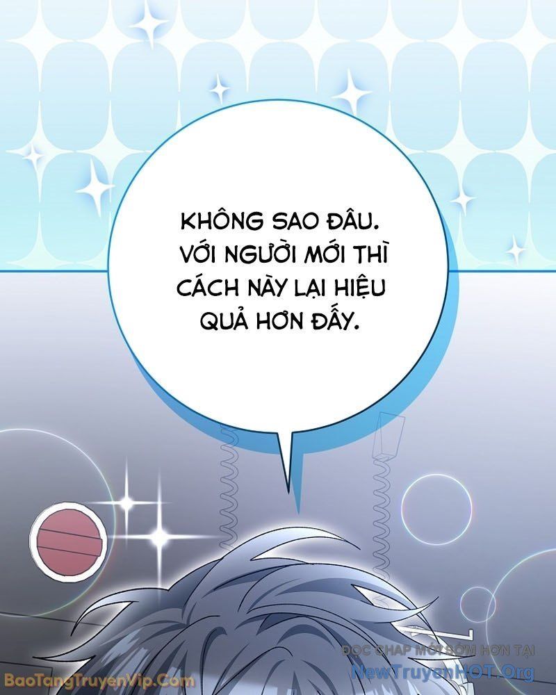 Stream Của Cung Thủ Thiên Tài - Chapter 87 - Page 172