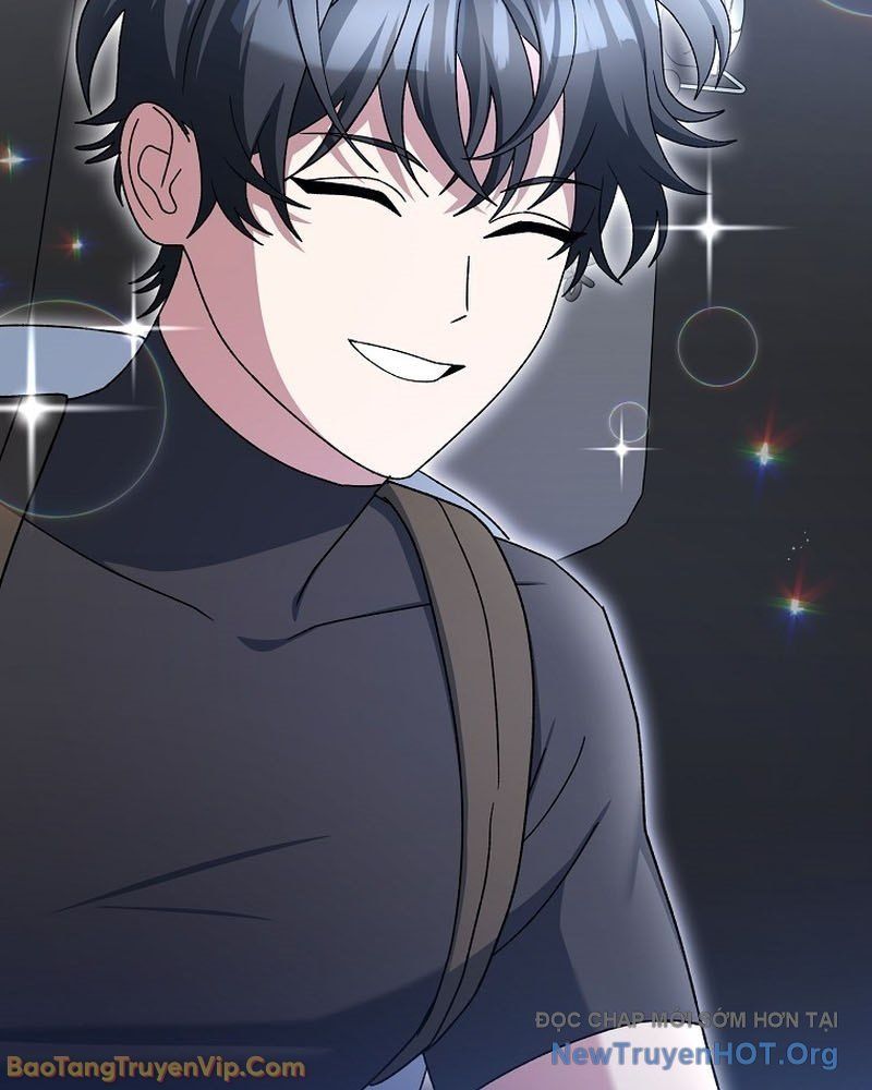 Stream Của Cung Thủ Thiên Tài - Chapter 87 - Page 173