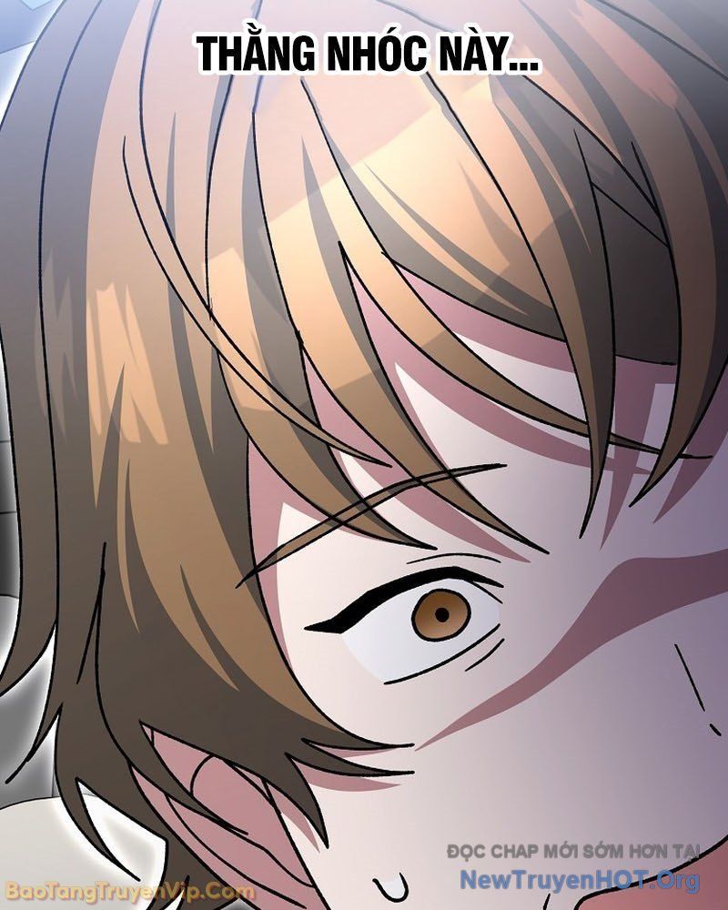 Stream Của Cung Thủ Thiên Tài - Chapter 87 - Page 175