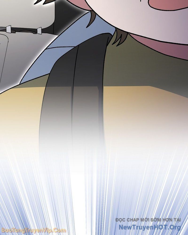 Stream Của Cung Thủ Thiên Tài - Chapter 87 - Page 176