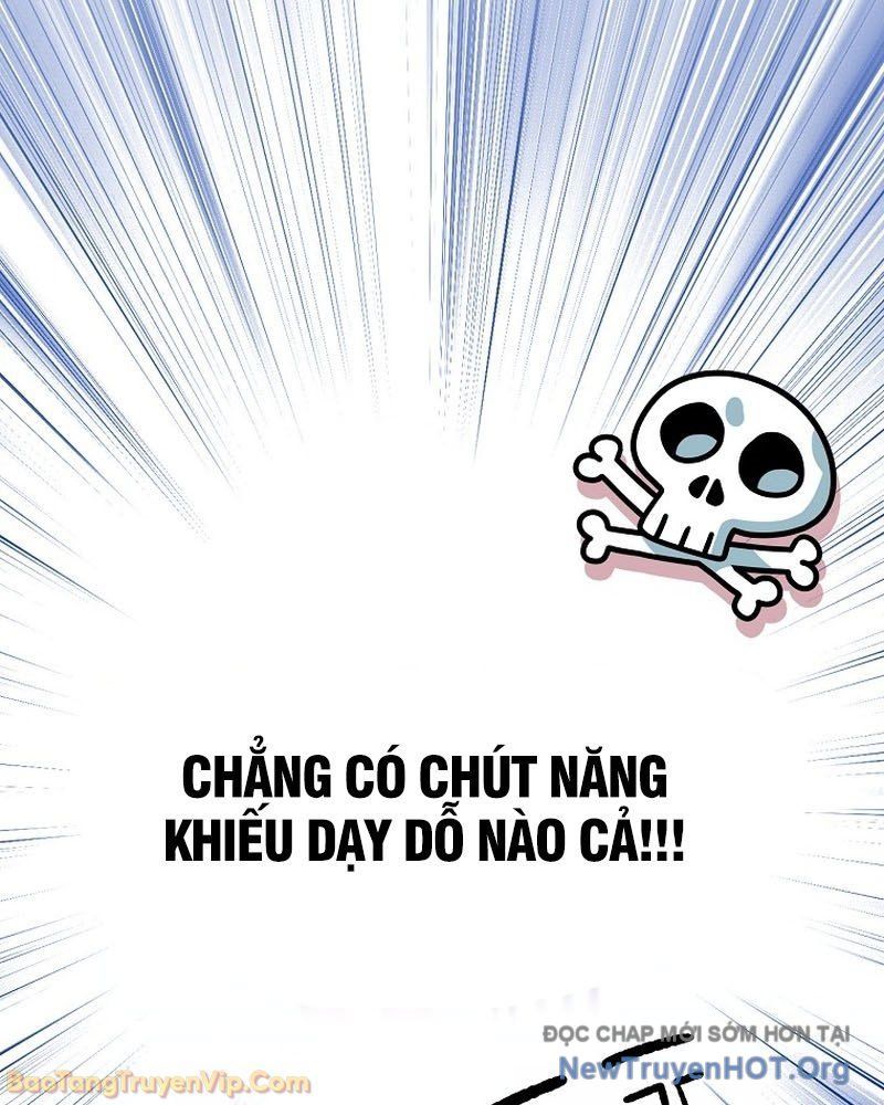 Stream Của Cung Thủ Thiên Tài - Chapter 87 - Page 177