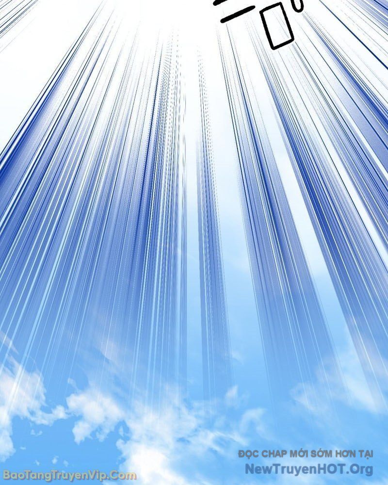Stream Của Cung Thủ Thiên Tài - Chapter 87 - Page 178