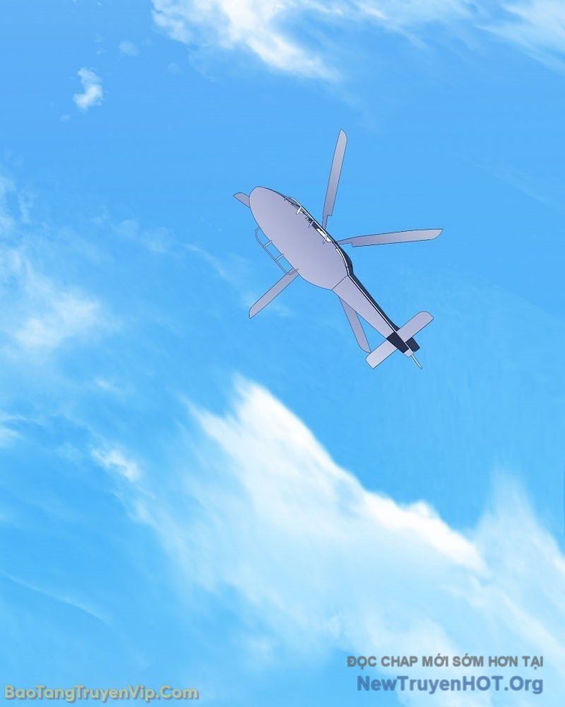 Stream Của Cung Thủ Thiên Tài - Chapter 87 - Page 179