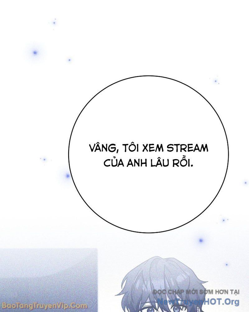 Stream Của Cung Thủ Thiên Tài - Chapter 87 - Page 18