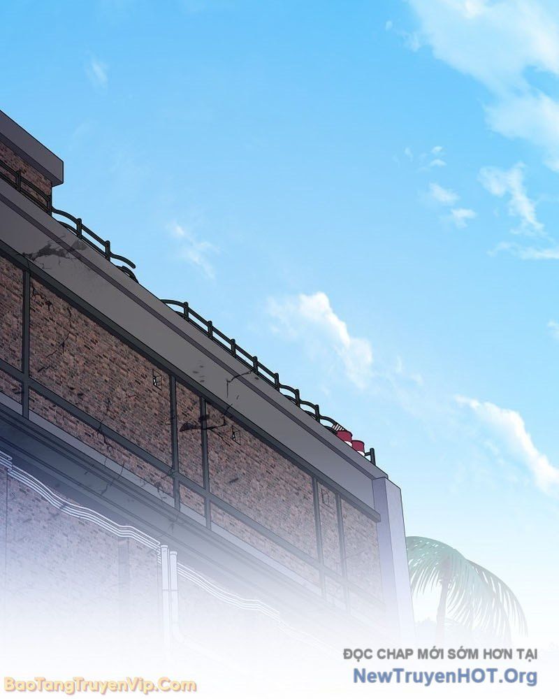 Stream Của Cung Thủ Thiên Tài - Chapter 87 - Page 180