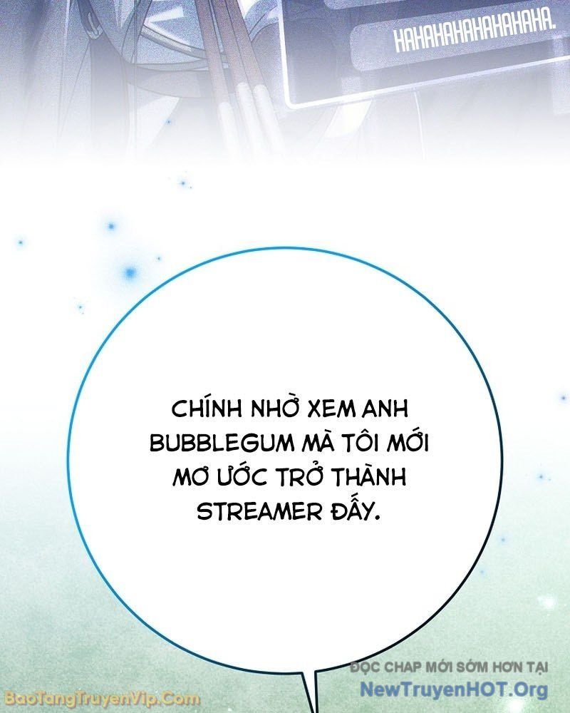Stream Của Cung Thủ Thiên Tài - Chapter 87 - Page 20