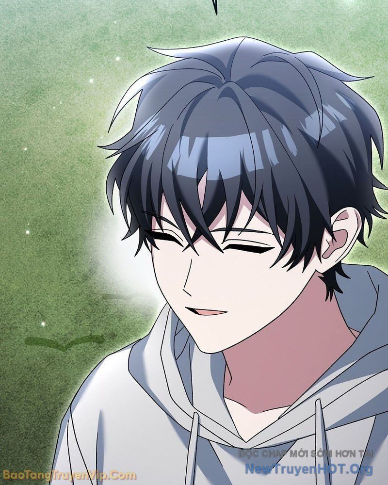 Stream Của Cung Thủ Thiên Tài - Chapter 87 - Page 21