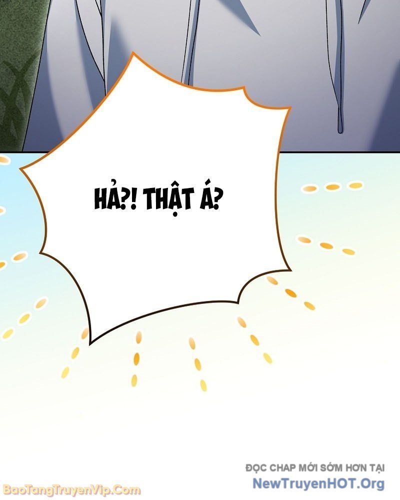 Stream Của Cung Thủ Thiên Tài - Chapter 87 - Page 22