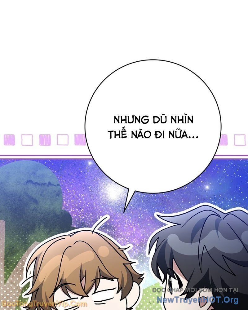 Stream Của Cung Thủ Thiên Tài - Chapter 87 - Page 23