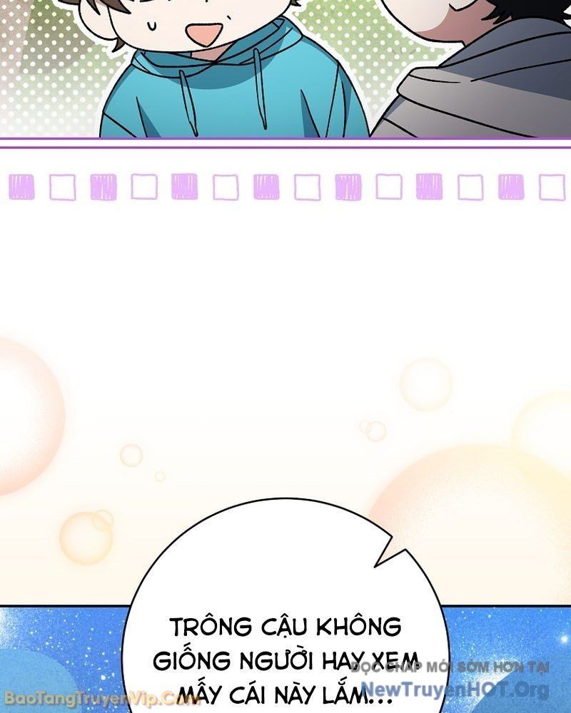 Stream Của Cung Thủ Thiên Tài - Chapter 87 - Page 24