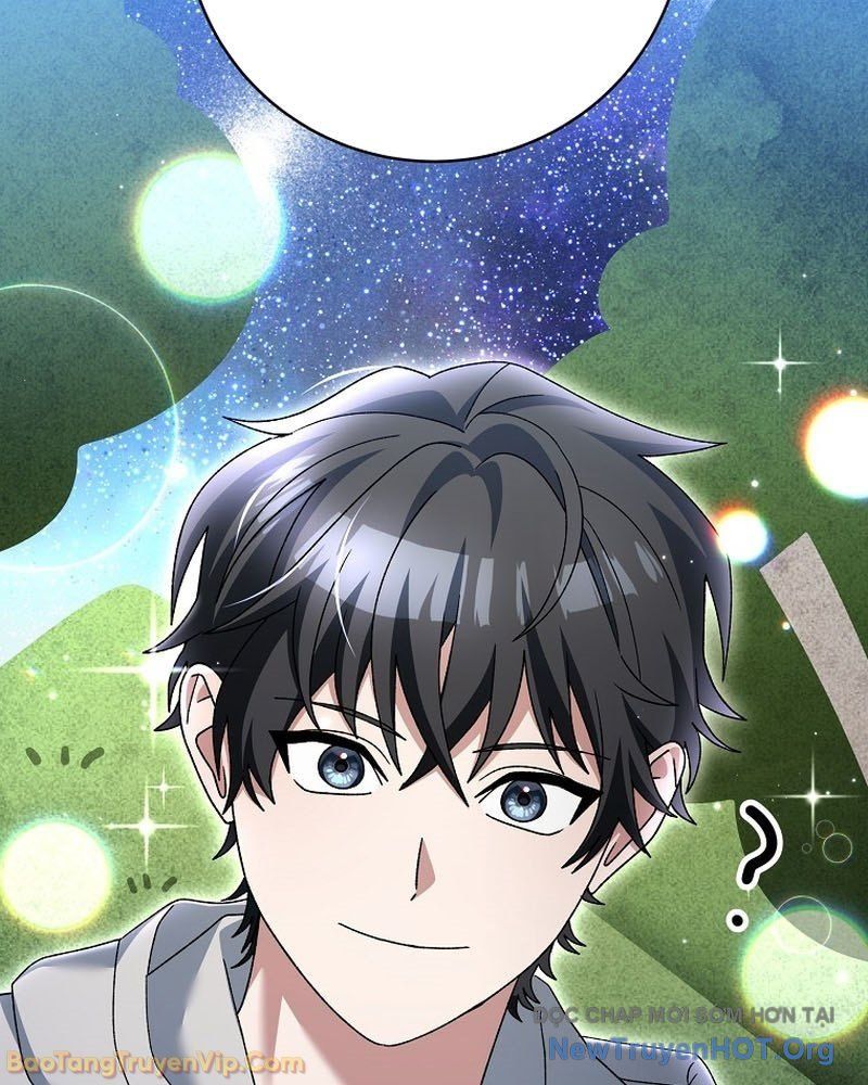 Stream Của Cung Thủ Thiên Tài - Chapter 87 - Page 25