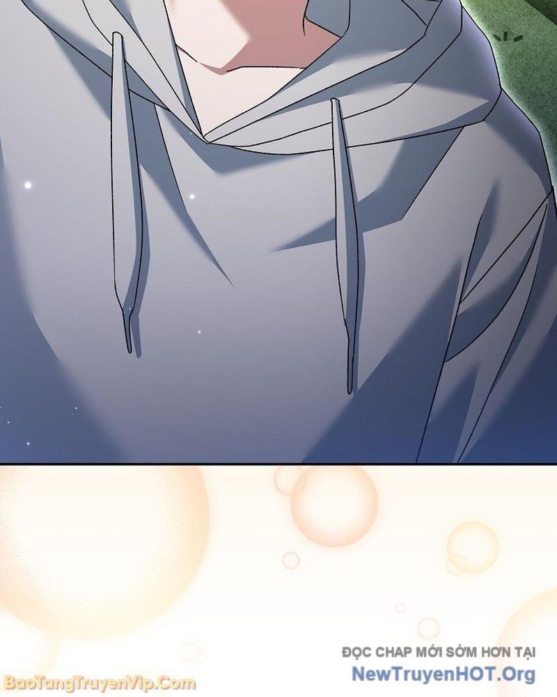 Stream Của Cung Thủ Thiên Tài - Chapter 87 - Page 26