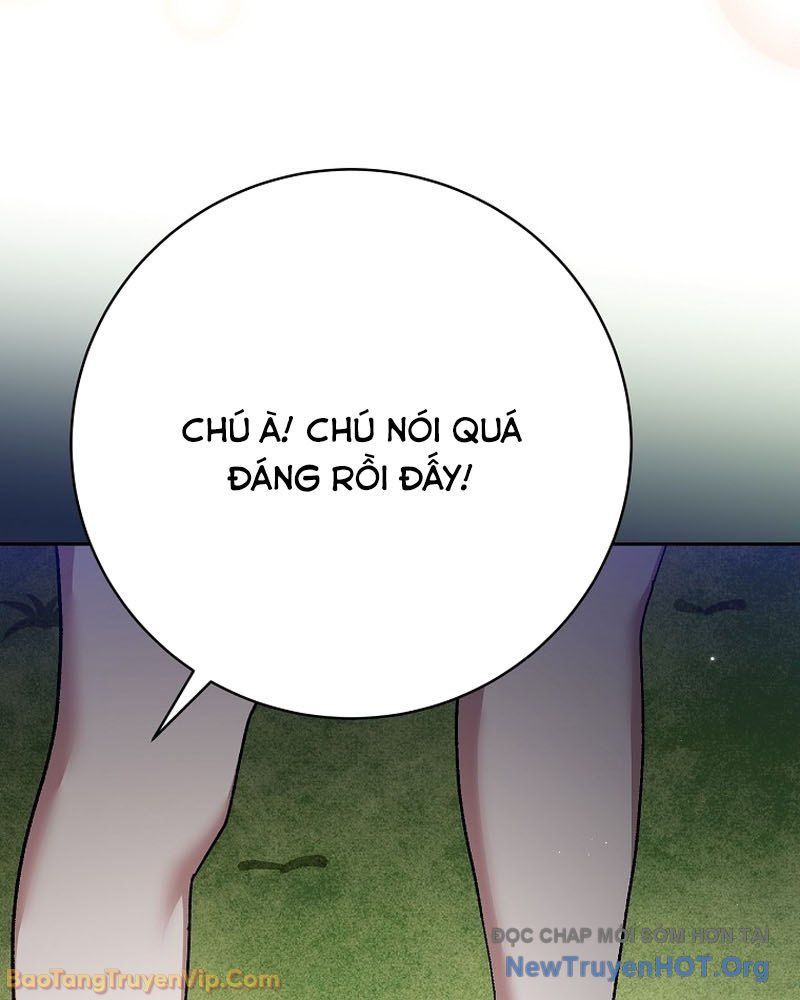 Stream Của Cung Thủ Thiên Tài - Chapter 87 - Page 27