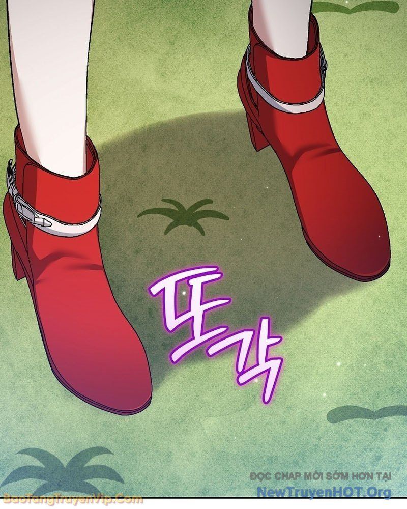 Stream Của Cung Thủ Thiên Tài - Chapter 87 - Page 28