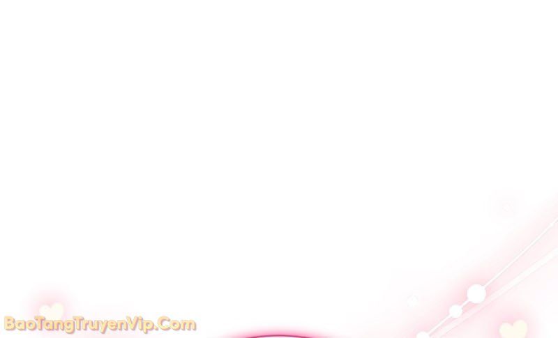 Stream Của Cung Thủ Thiên Tài - Chapter 87 - Page 29