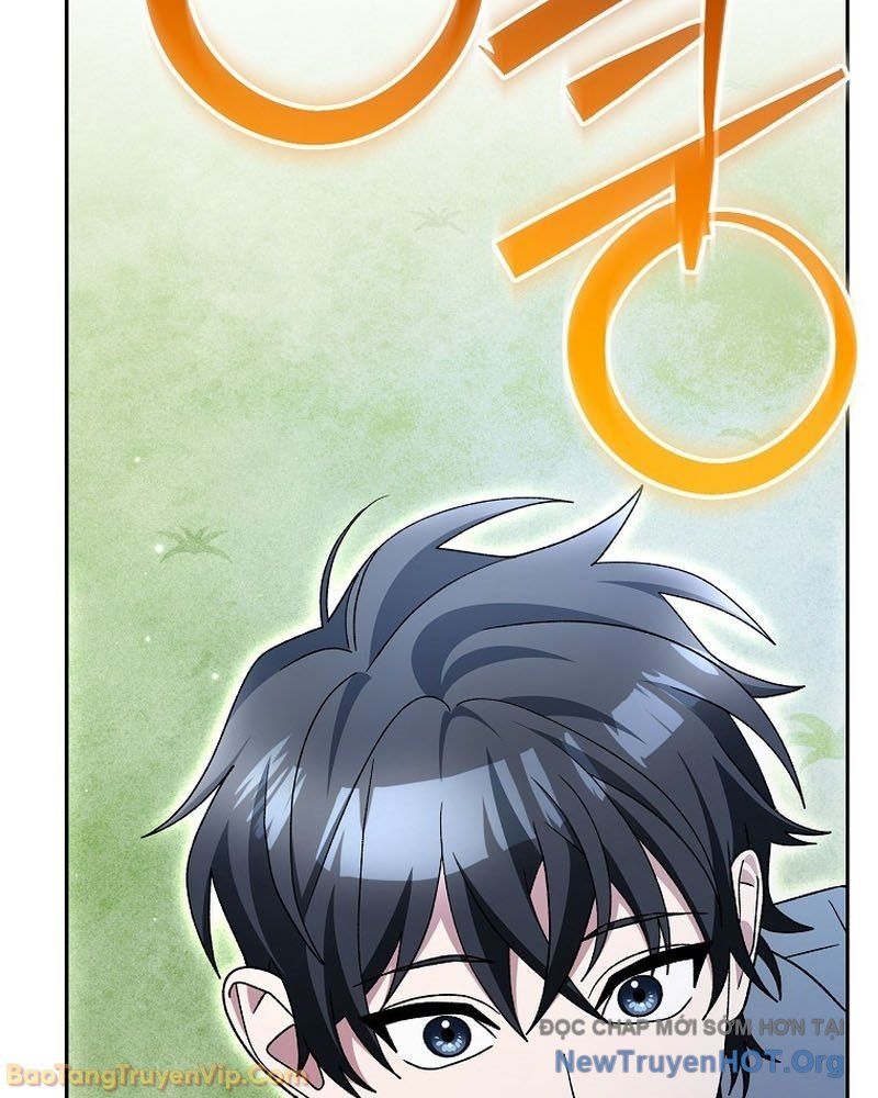 Stream Của Cung Thủ Thiên Tài - Chapter 87 - Page 3