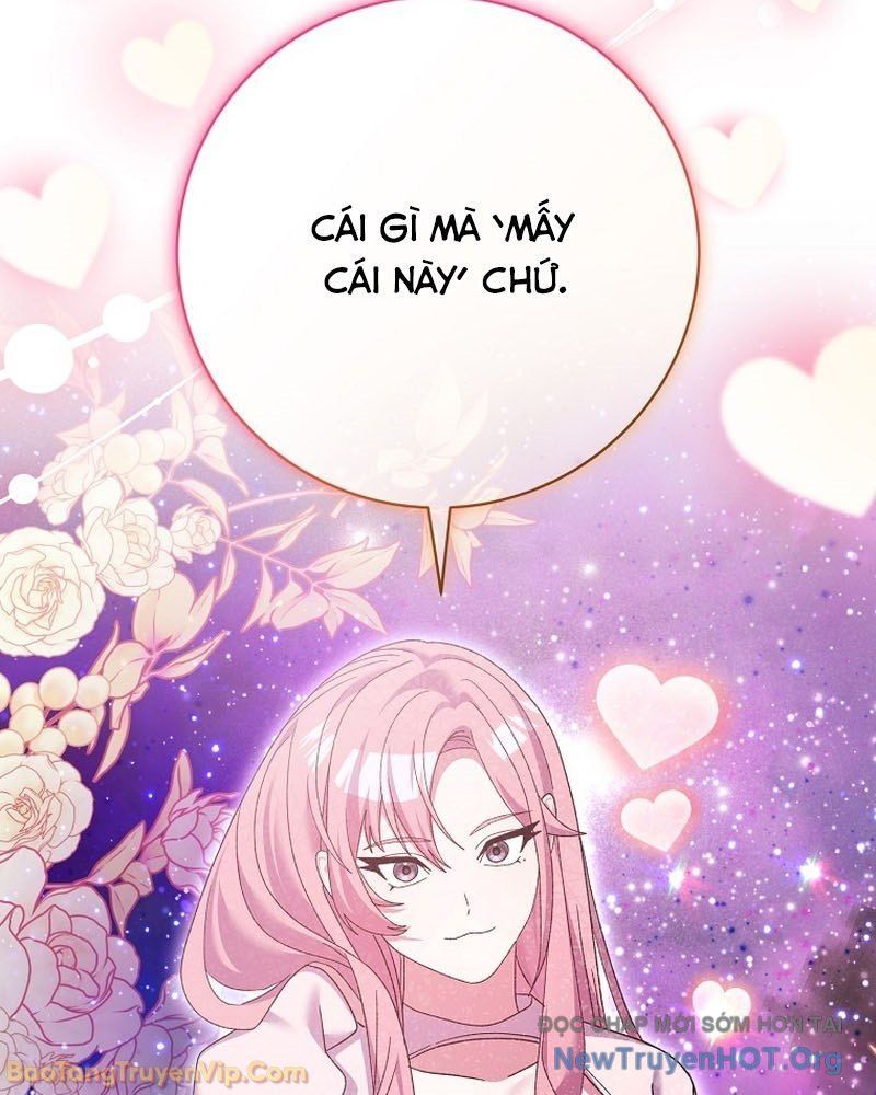 Stream Của Cung Thủ Thiên Tài - Chapter 87 - Page 30