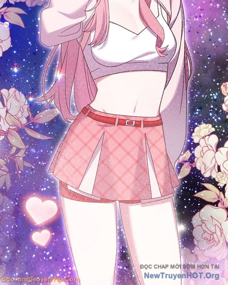 Stream Của Cung Thủ Thiên Tài - Chapter 87 - Page 31