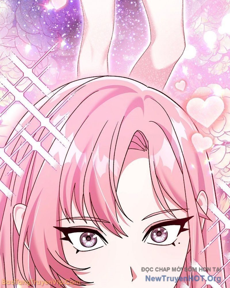 Stream Của Cung Thủ Thiên Tài - Chapter 87 - Page 32