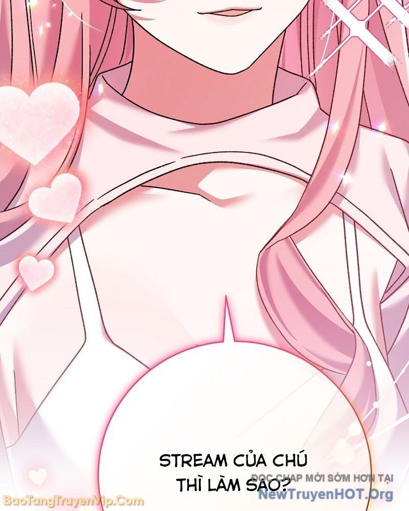Stream Của Cung Thủ Thiên Tài - Chapter 87 - Page 33