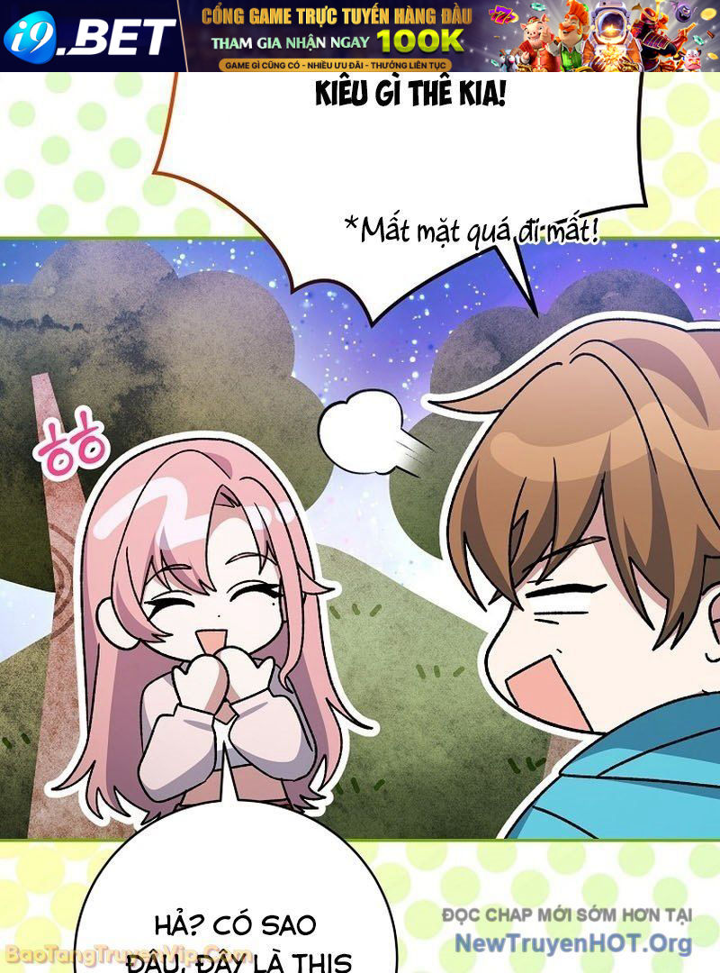 Stream Của Cung Thủ Thiên Tài - Chapter 87 - Page 36