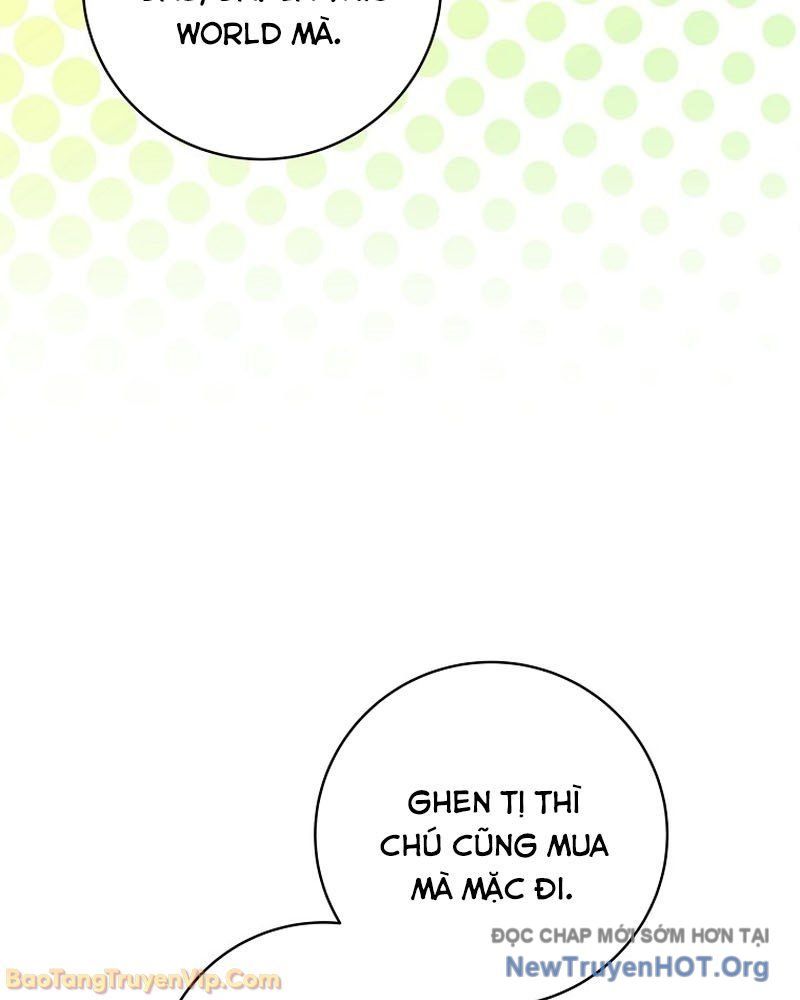Stream Của Cung Thủ Thiên Tài - Chapter 87 - Page 37