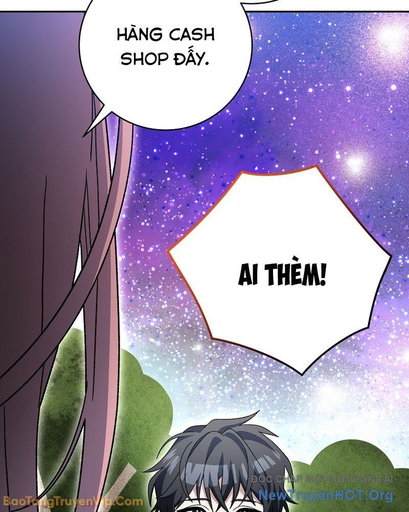 Stream Của Cung Thủ Thiên Tài - Chapter 87 - Page 38