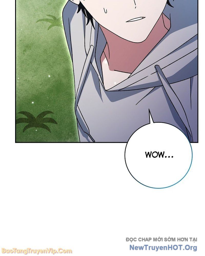 Stream Của Cung Thủ Thiên Tài - Chapter 87 - Page 4